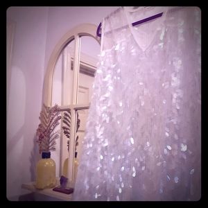 Rachel Roy sequence mini